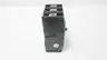 FUJI BU-ECA3030 MOLDED CASE CIRCUIT BREAKER 30A 3P 240V-AC thumbnail 3