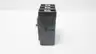 FUJI BU-ECA3030 MOLDED CASE CIRCUIT BREAKER 30A 3P 240V-AC thumbnail 5