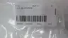 FUJI BU-ECA3030 MOLDED CASE CIRCUIT BREAKER 30A 3P 240V-AC thumbnail 8