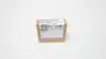 SIEMENS 6ES7 131-6BH01-0BA0 SIMATIC ET 2000SP DIGITAL INPUT MODULE thumbnail 1