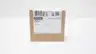 SIEMENS 6ES7 131-6BH01-0BA0 SIMATIC ET 2000SP DIGITAL INPUT MODULE thumbnail 2