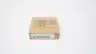 SIEMENS 6ES7 131-6BH01-0BA0 SIMATIC ET 2000SP DIGITAL INPUT MODULE thumbnail 4