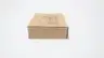 SIEMENS 6ES7 131-6BH01-0BA0 SIMATIC ET 2000SP DIGITAL INPUT MODULE thumbnail 5