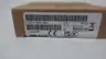SIEMENS 6ES7 131-6BH01-0BA0 SIMATIC ET 2000SP DIGITAL INPUT MODULE thumbnail 6