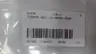 SIEMENS 6ES7 131-6BH01-0BA0 SIMATIC ET 2000SP DIGITAL INPUT MODULE thumbnail 7