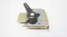 FUJI ELECTRIC G-5A ROTARY DISCONNECT SWITCH thumbnail 1