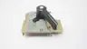 FUJI ELECTRIC G-5A ROTARY DISCONNECT SWITCH thumbnail 3