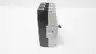FUJI ELECTRIC BW250JAGU-3P125 MOLDED CASE CIRCUIT BREAKER 125A AMP 690V-AC 3P thumbnail 3