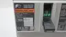 FUJI ELECTRIC BW250JAGU-3P125 MOLDED CASE CIRCUIT BREAKER 125A AMP 690V-AC 3P thumbnail 6