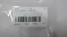 FUJI ELECTRIC BW250JAGU-3P125 MOLDED CASE CIRCUIT BREAKER 125A AMP 690V-AC 3P thumbnail 8