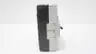 FUJI ELECTRIC BW250EAGU-3P175 MOLDED CASE CIRCUIT BREAKER 175A 690V-AC 250V-DC thumbnail 3