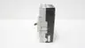 FUJI ELECTRIC BW250EAGU-3P175 MOLDED CASE CIRCUIT BREAKER 175A 690V-AC 250V-DC thumbnail 5