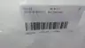 FUJI ELECTRIC BW250EAGU-3P175 MOLDED CASE CIRCUIT BREAKER 175A 690V-AC 250V-DC thumbnail 8