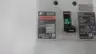 FUJI ELECTRIC BW250EAGU-3P175 MOLDED CASE CIRCUIT BREAKER 175A 690V-AC 250V-DC thumbnail 6