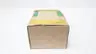MOELLER NZM6B-63/ZM6A-40-NA MOLDED CASE CIRCUIT BREAKER 3P 40A AMP 600V-AC thumbnail 2