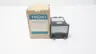 HIOKI 2101 AMMETER RELAY 0-1.5V 200V-AC thumbnail 1