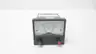 HIOKI 2101 AMMETER RELAY 0-1.5V 200V-AC thumbnail 2