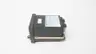 HIOKI 2101 AMMETER RELAY 0-1.5V 200V-AC thumbnail 3