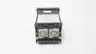 HIOKI 2101 AMMETER RELAY 0-1.5V 200V-AC thumbnail 4