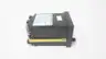 HIOKI 2101 AMMETER RELAY 0-1.5V 200V-AC thumbnail 5