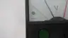 HIOKI 2101 AMMETER RELAY 0-1.5V 200V-AC thumbnail 6
