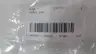 HIOKI 2101 AMMETER RELAY 0-1.5V 200V-AC thumbnail 8