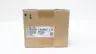 MITSUBISHI FR-E820-0.75K-1 AC VFD DRIVE 750W 200-240V-AC 0.2-590HZ 200-240V-AC thumbnail 2