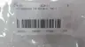 MITSUBISHI FR-E820-0.75K-1 AC VFD DRIVE 750W 200-240V-AC 0.2-590HZ 200-240V-AC thumbnail 7