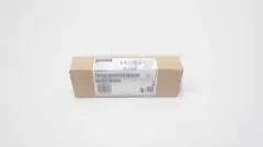 SIEMENS 6ES7 193-6BP00-0DA1 SIMATIC ET 200SP BASE UNIT