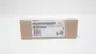 SIEMENS 6ES7 193-6BP00-0DA1 SIMATIC ET 200SP BASE UNIT thumbnail 2
