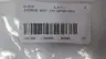 SIEMENS 6ES7 193-6BP00-0DA1 SIMATIC ET 200SP BASE UNIT thumbnail 7