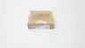 SIEMENS 6ES7 513-1FM03-0AB0 SIMATIC S7-1500 CENTRAL PROCESSING UNIT thumbnail 1