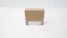 SIEMENS 6ES7 513-1FM03-0AB0 SIMATIC S7-1500 CENTRAL PROCESSING UNIT thumbnail 3