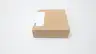 SIEMENS 6ES7 513-1FM03-0AB0 SIMATIC S7-1500 CENTRAL PROCESSING UNIT thumbnail 4