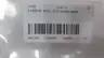 SIEMENS 6ES7 513-1FM03-0AB0 SIMATIC S7-1500 CENTRAL PROCESSING UNIT thumbnail 6