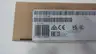 SIEMENS 6ES7 513-1FM03-0AB0 SIMATIC S7-1500 CENTRAL PROCESSING UNIT thumbnail 5