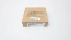 SIEMENS 6ES7 513-1FL02-0AB0 SIMATIC S7-1500 CENTRAL PROCESSING UNIT