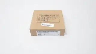 SIEMENS 6ES7 513-1FL02-0AB0 SIMATIC S7-1500 CENTRAL PROCESSING UNIT
