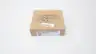 SIEMENS 6ES7 513-1FL02-0AB0 SIMATIC S7-1500 CENTRAL PROCESSING UNIT thumbnail 1