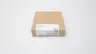 SIEMENS 6ES7 513-1FL02-0AB0 SIMATIC S7-1500 CENTRAL PROCESSING UNIT thumbnail 4