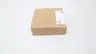 SIEMENS 6ES7 513-1FL02-0AB0 SIMATIC S7-1500 CENTRAL PROCESSING UNIT thumbnail 5