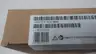 SIEMENS 6ES7 513-1FL02-0AB0 SIMATIC S7-1500 CENTRAL PROCESSING UNIT thumbnail 6
