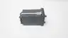 NISHIZAWA 2103HL ANALOG PANEL-MOUNT METER RELAY 2-0-2A 100/200V-AC thumbnail 4
