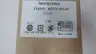 NISHIZAWA 2103HL ANALOG PANEL-MOUNT METER RELAY 2-0-2A 100/200V-AC thumbnail 6