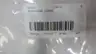 NISHIZAWA 2103HL ANALOG PANEL-MOUNT METER RELAY 2-0-2A 100/200V-AC thumbnail 7