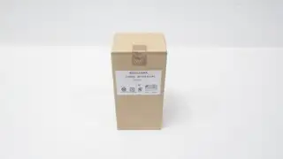 NISHIZAWA 2103HL ANALOG PANEL-MOUNTED METER RELAY 100/200V-AC