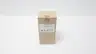 NISHIZAWA 2103HL ANALOG PANEL-MOUNTED METER RELAY 100/200V-AC thumbnail 1