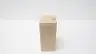 NISHIZAWA 2103HL ANALOG PANEL-MOUNTED METER RELAY 100/200V-AC thumbnail 2