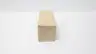 NISHIZAWA 2103HL ANALOG PANEL-MOUNTED METER RELAY 100/200V-AC thumbnail 3