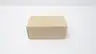 NISHIZAWA 2103HL ANALOG PANEL-MOUNTED METER RELAY 100/200V-AC thumbnail 4